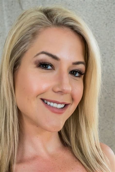xnxx kiot|Kit Mercer Porn Videos .